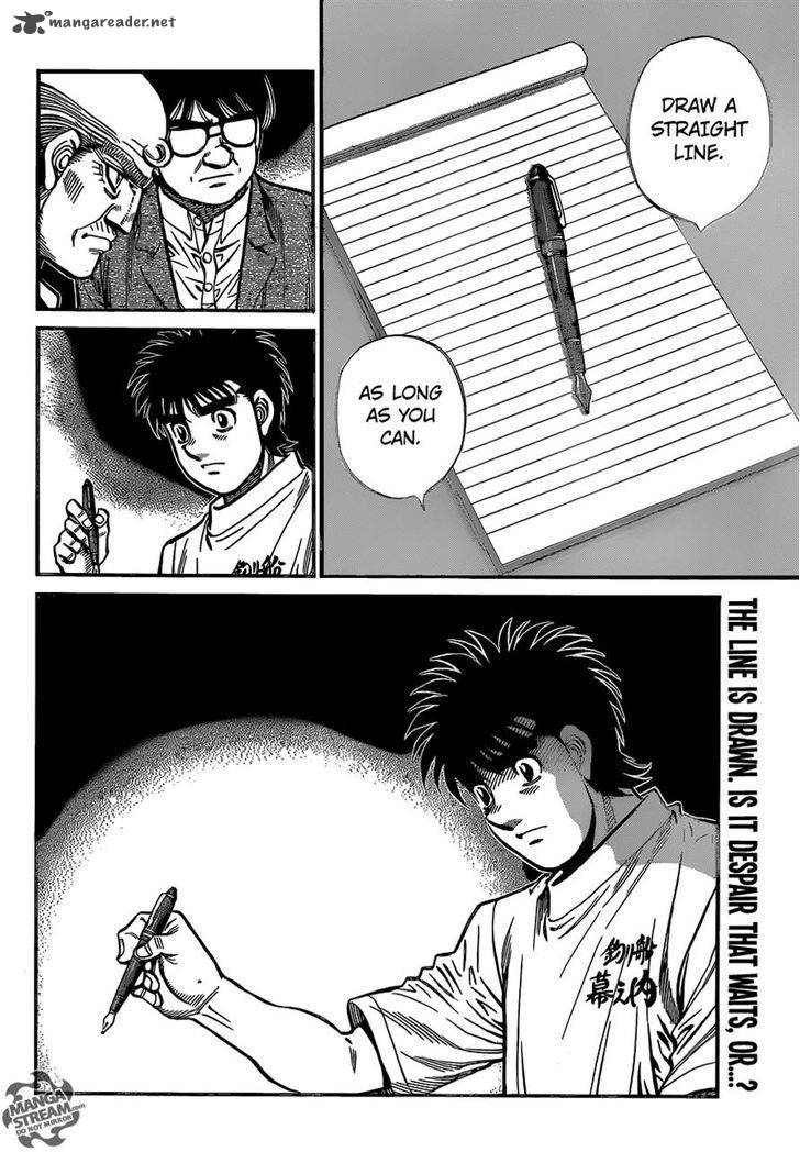 hajime-no-ippo-chap-1153-16