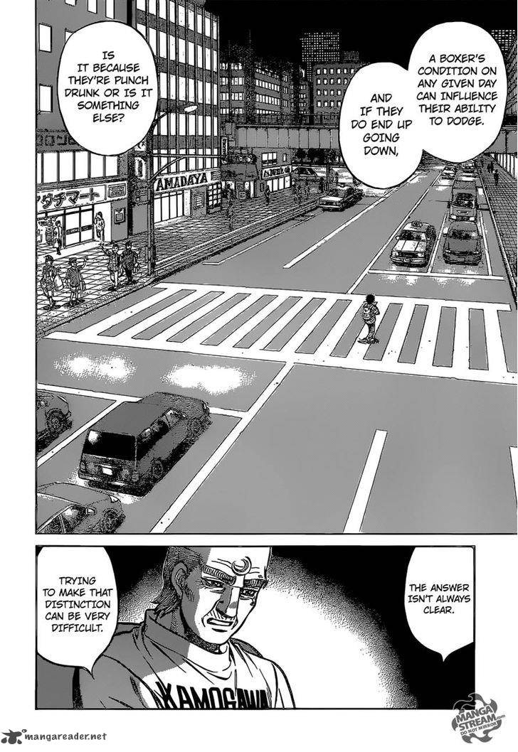 hajime-no-ippo-chap-1153-4