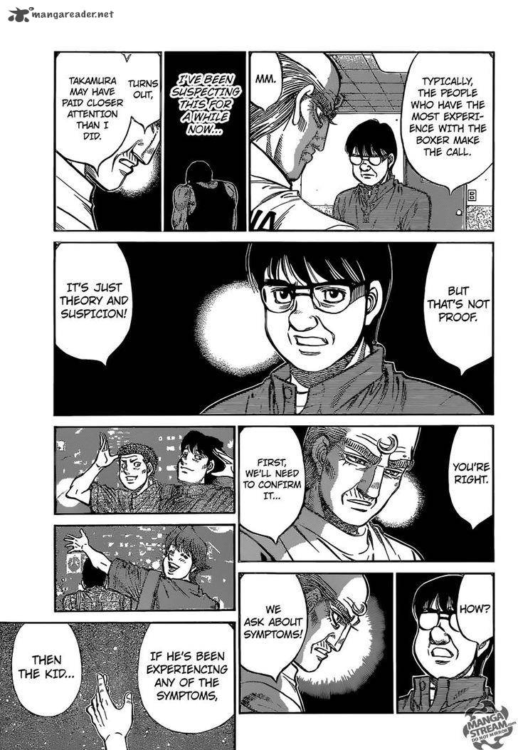 hajime-no-ippo-chap-1153-5