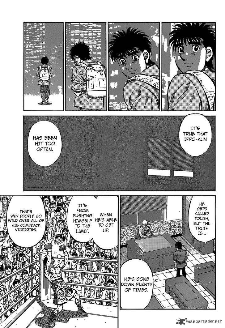 hajime-no-ippo-chap-1153-7