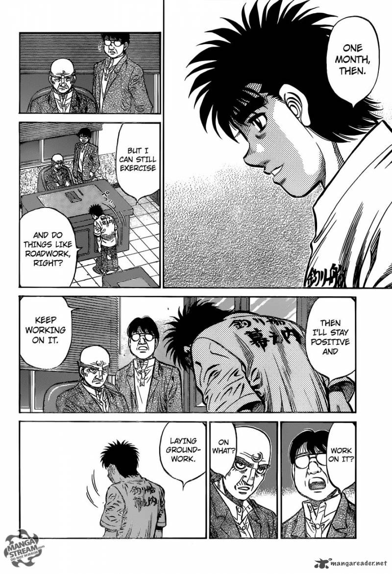 hajime-no-ippo-chap-1154-9