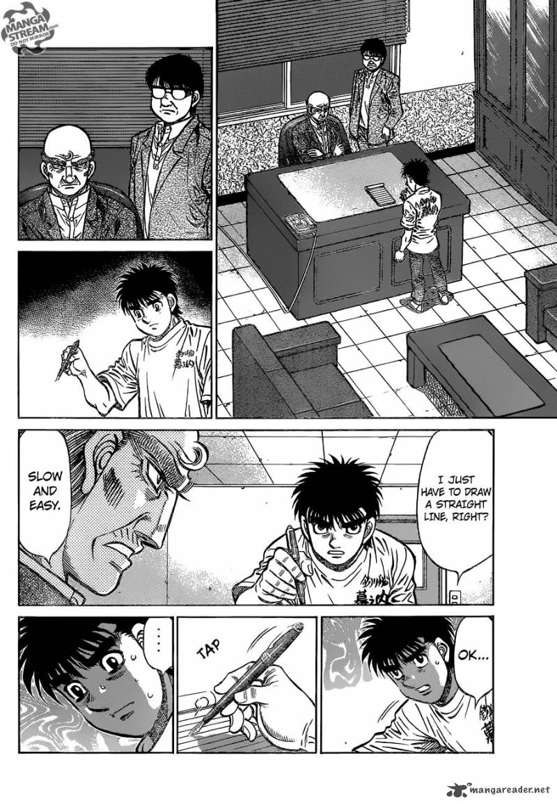 hajime-no-ippo-chap-1154-1