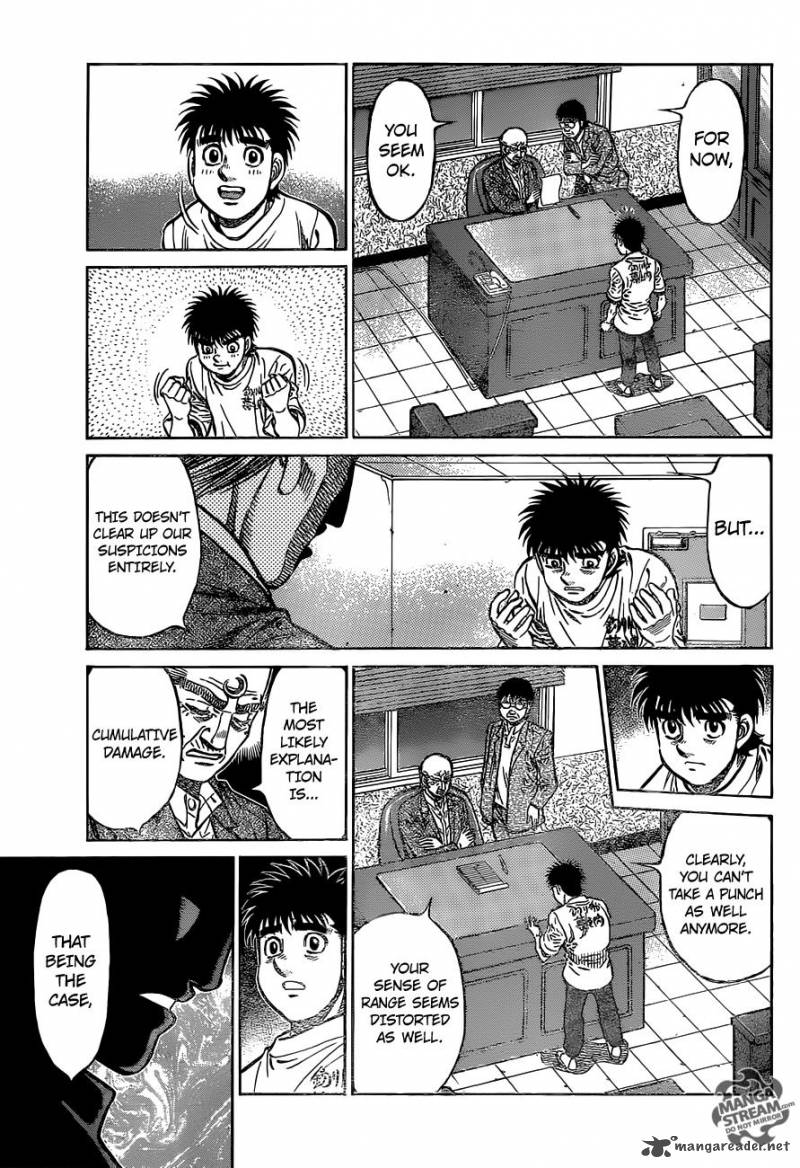 hajime-no-ippo-chap-1154-6