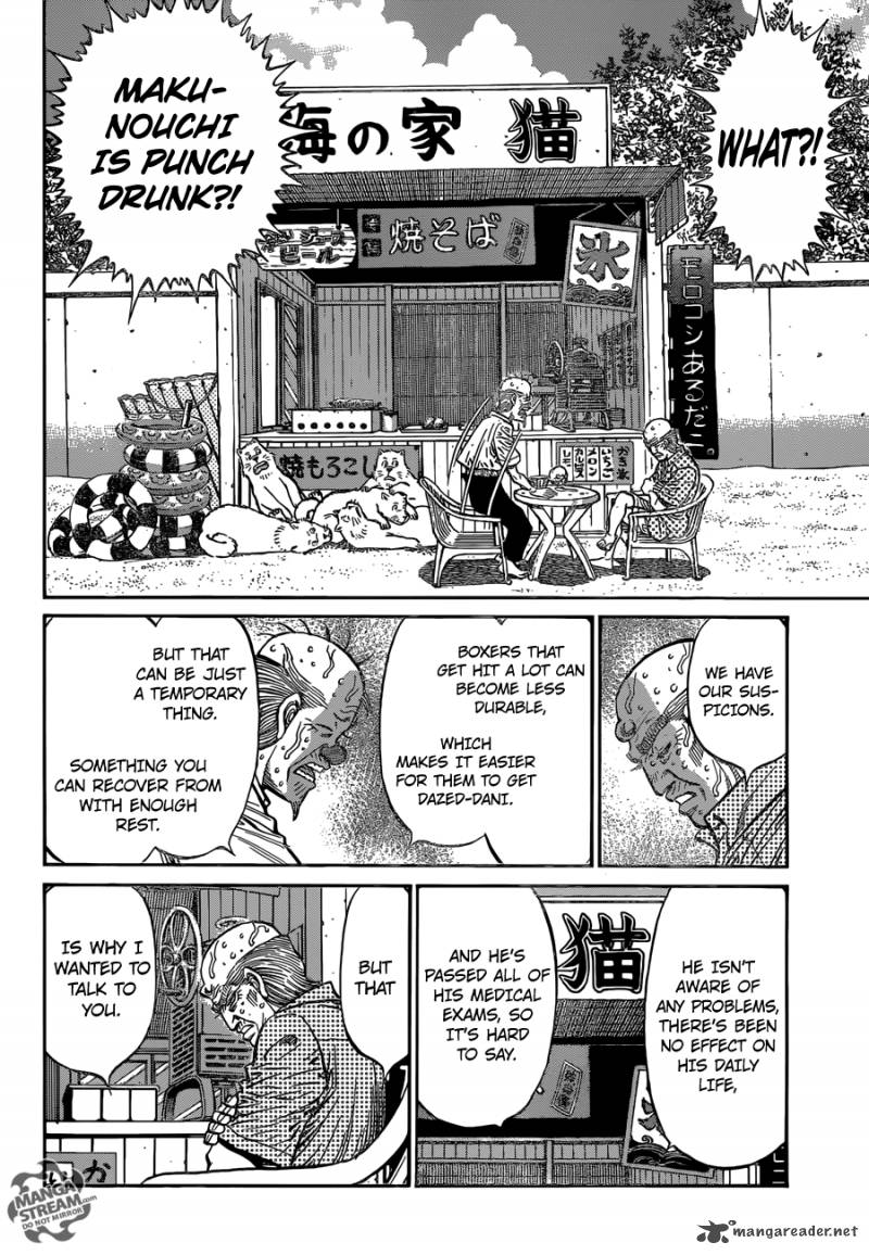 hajime-no-ippo-chap-1155-9