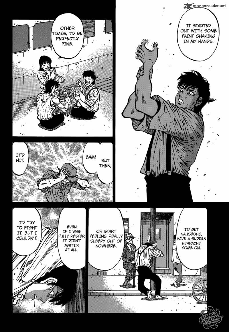 hajime-no-ippo-chap-1155-11