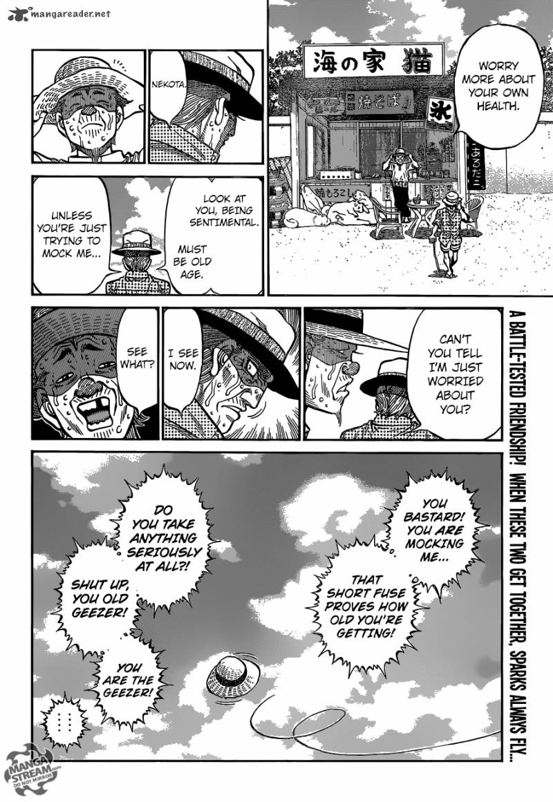 hajime-no-ippo-chap-1155-17