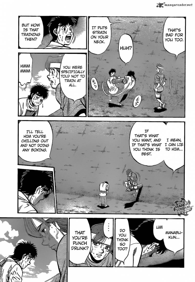 hajime-no-ippo-chap-1156-9