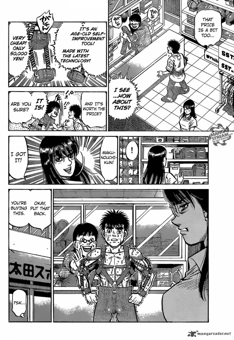 hajime-no-ippo-chap-1157-9