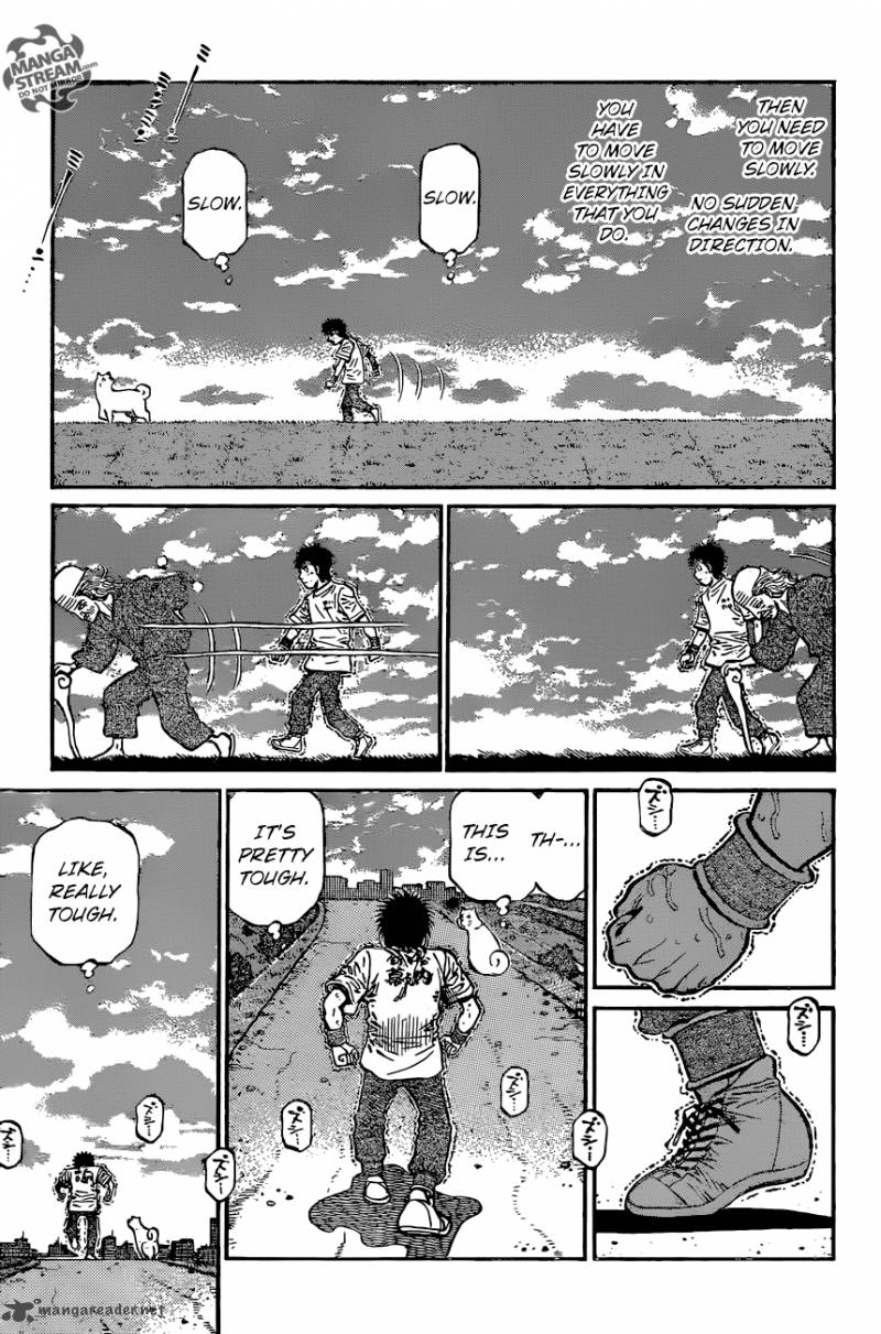 hajime-no-ippo-chap-1157-14