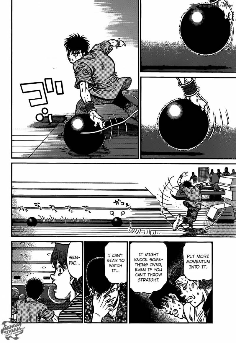 hajime-no-ippo-chap-1158-11