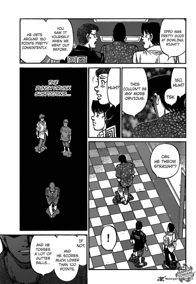 hajime-no-ippo-chap-1158-4