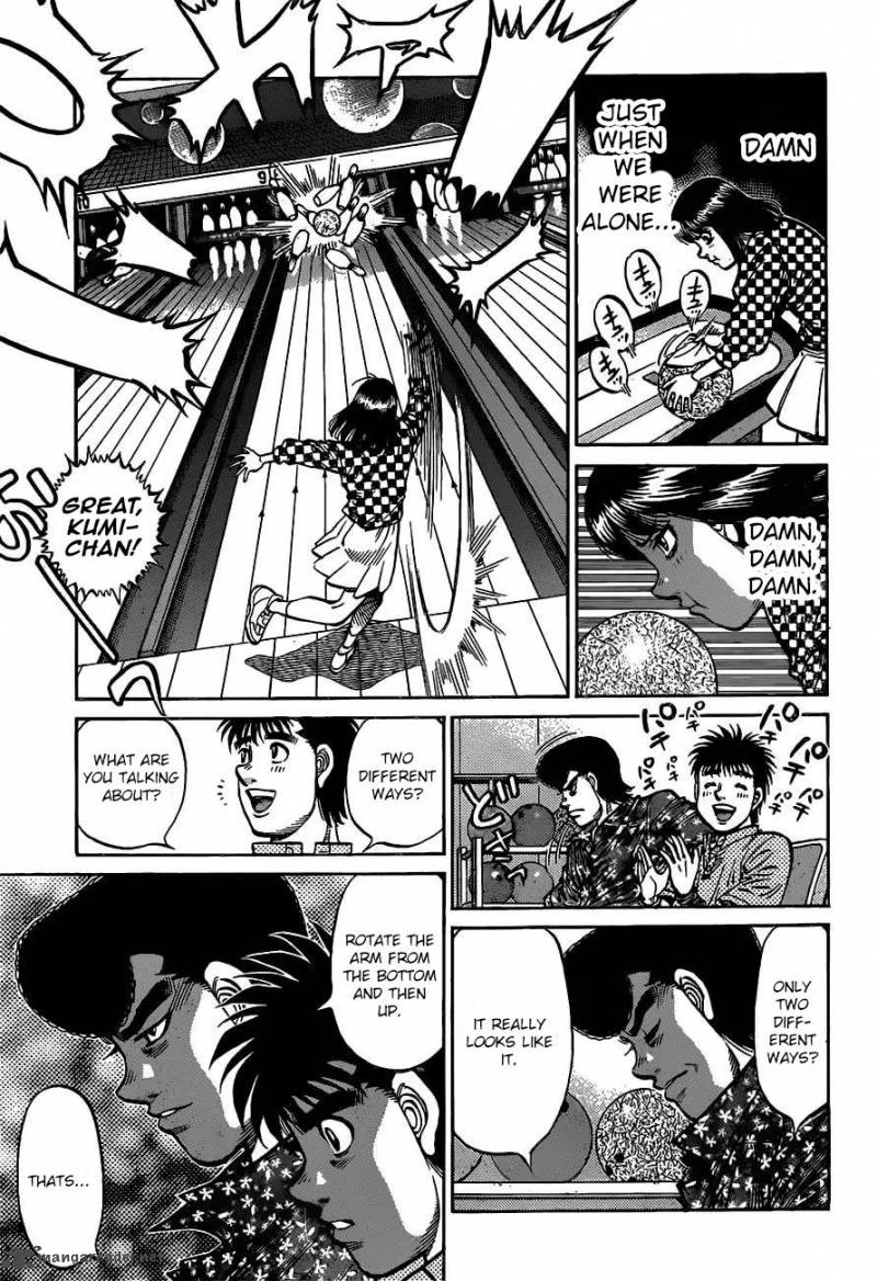 hajime-no-ippo-chap-1159-4