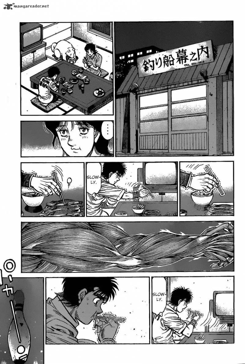 hajime-no-ippo-chap-1159-8