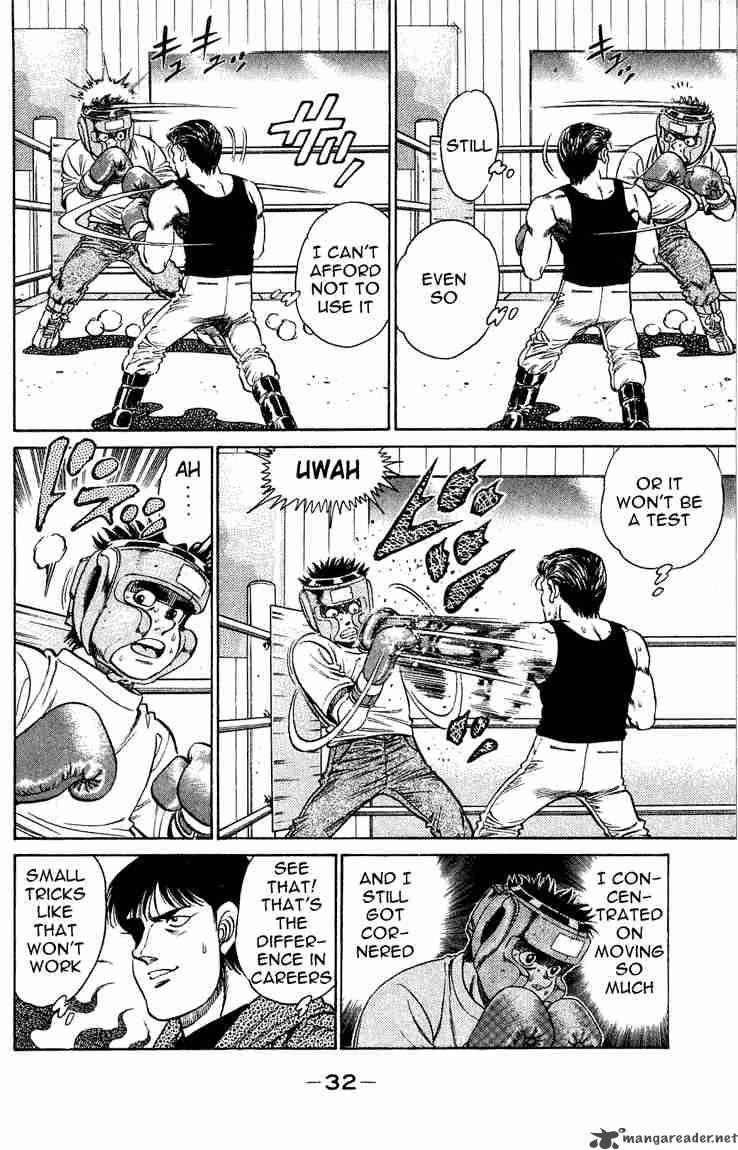 hajime-no-ippo-chap-116-9