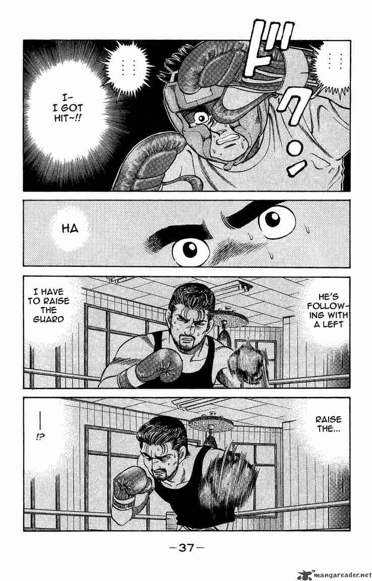 hajime-no-ippo-chap-116-14