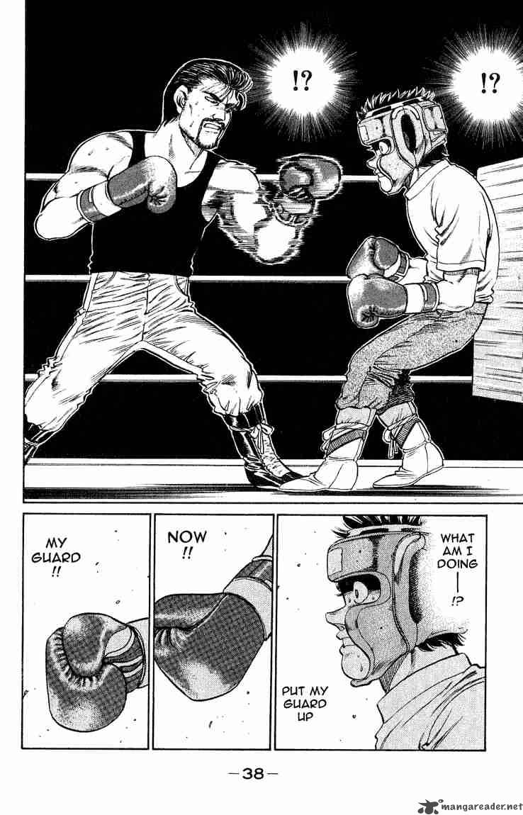 hajime-no-ippo-chap-116-15