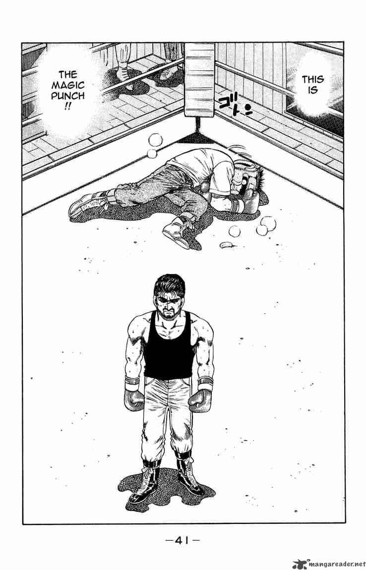 hajime-no-ippo-chap-116-18