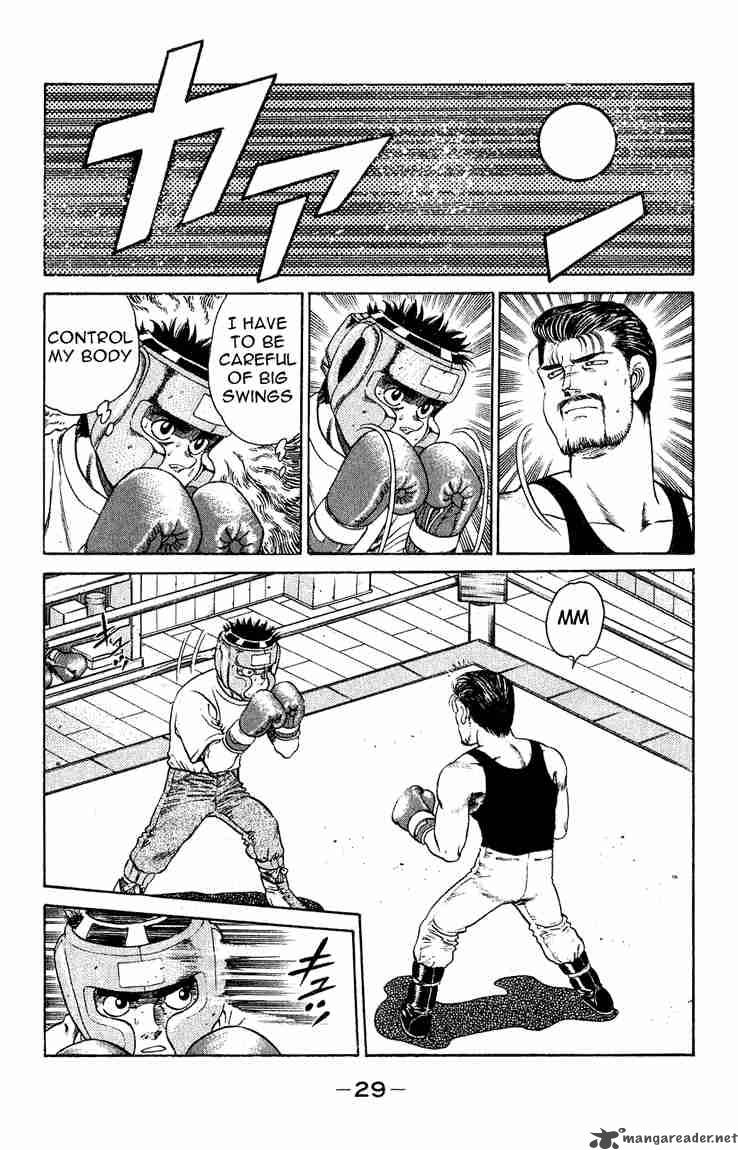 hajime-no-ippo-chap-116-6