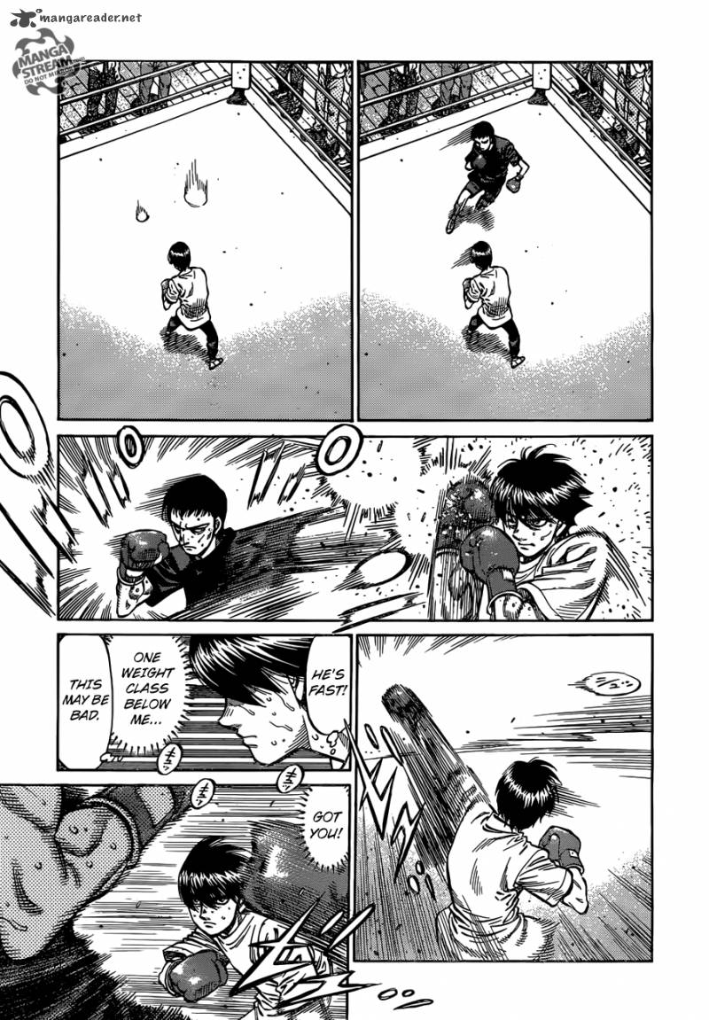 hajime-no-ippo-chap-1160-10