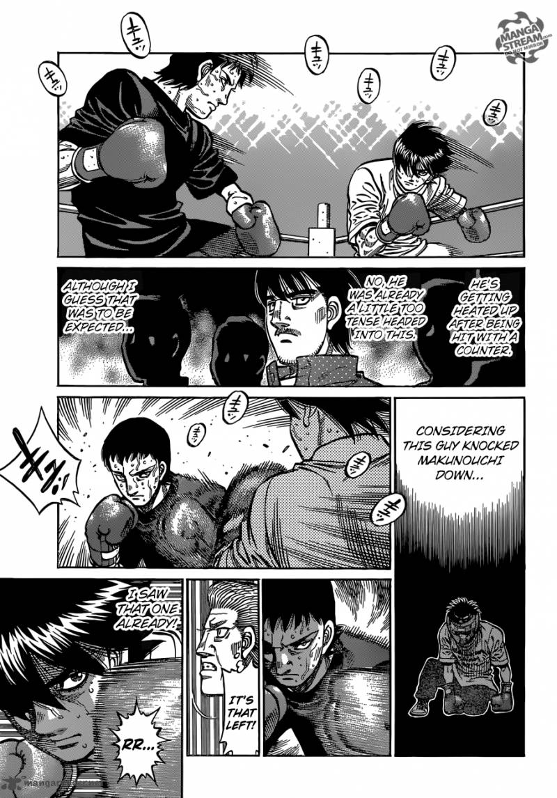 hajime-no-ippo-chap-1160-12