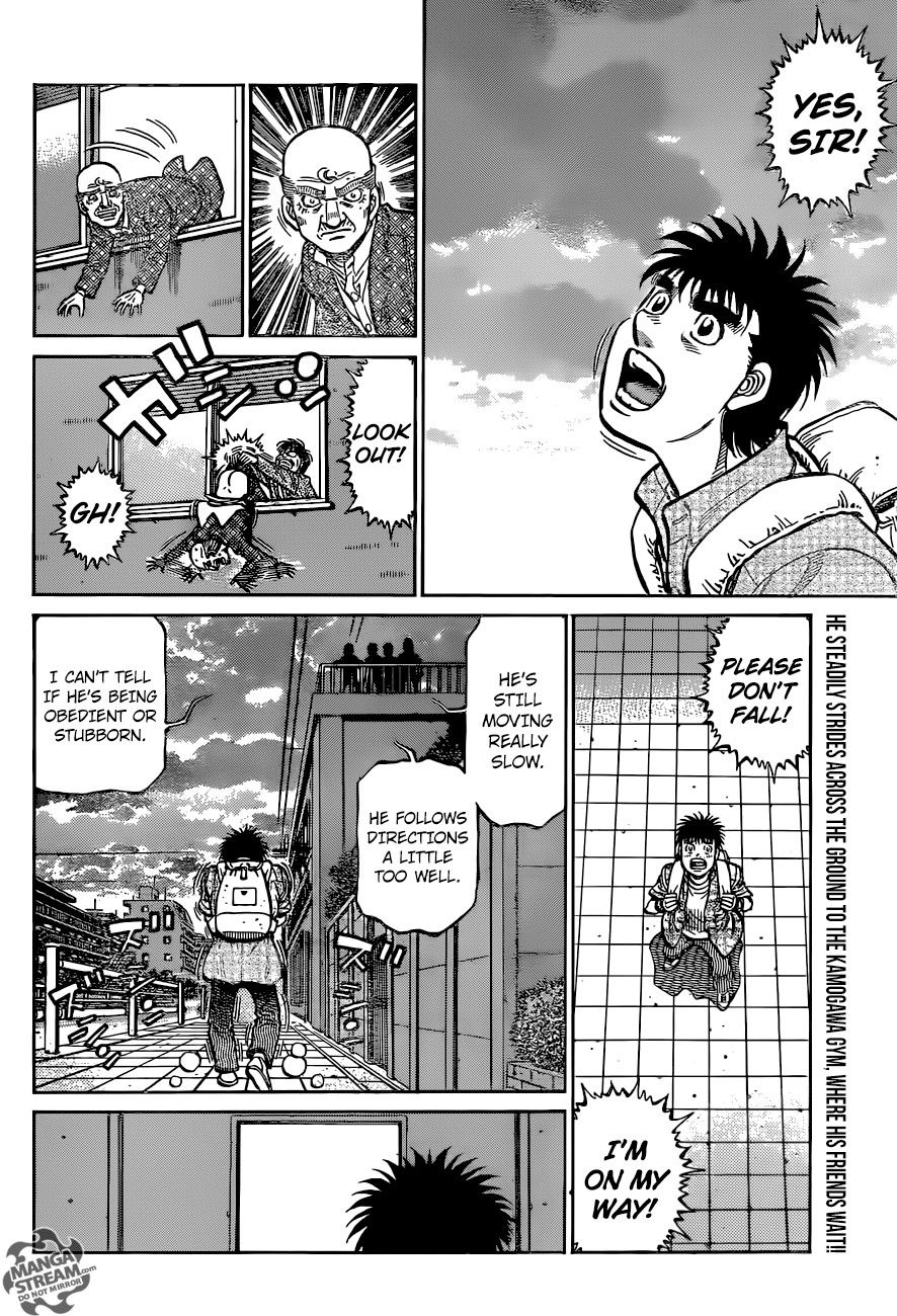 hajime-no-ippo-chap-1161-15