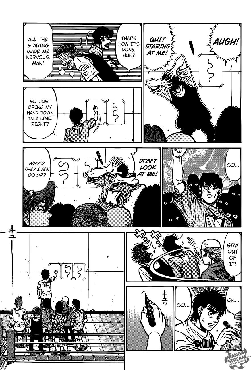 hajime-no-ippo-chap-1162-10