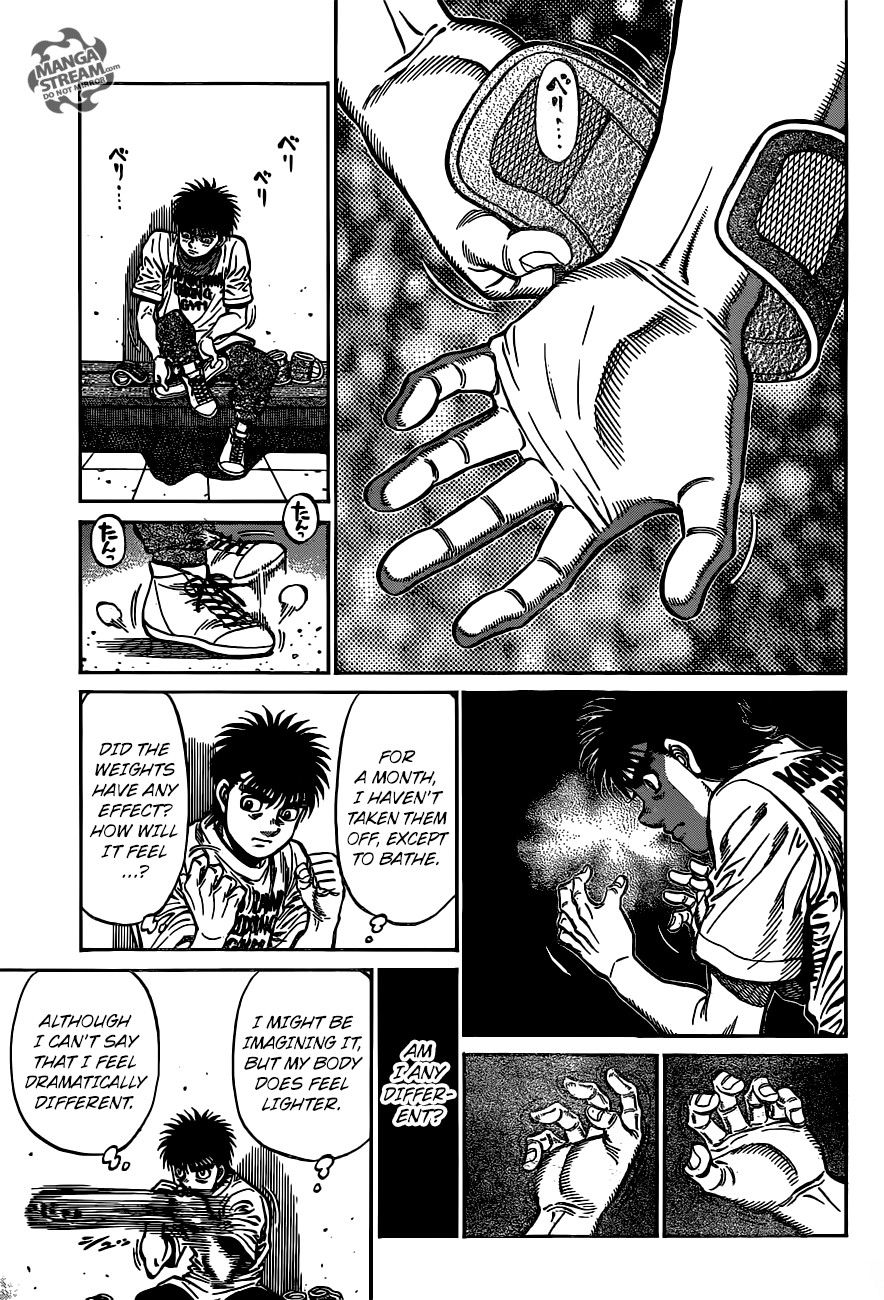 hajime-no-ippo-chap-1162-4