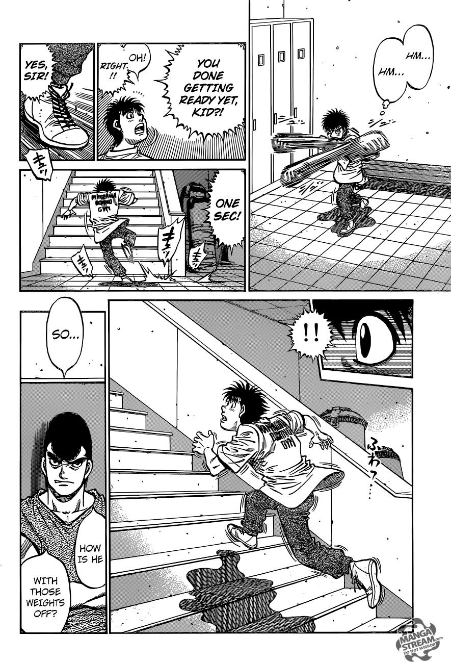 hajime-no-ippo-chap-1162-5