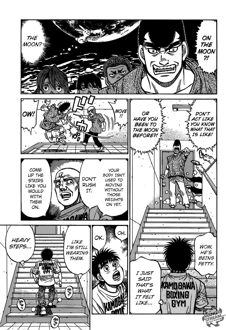 hajime-no-ippo-chap-1162-8