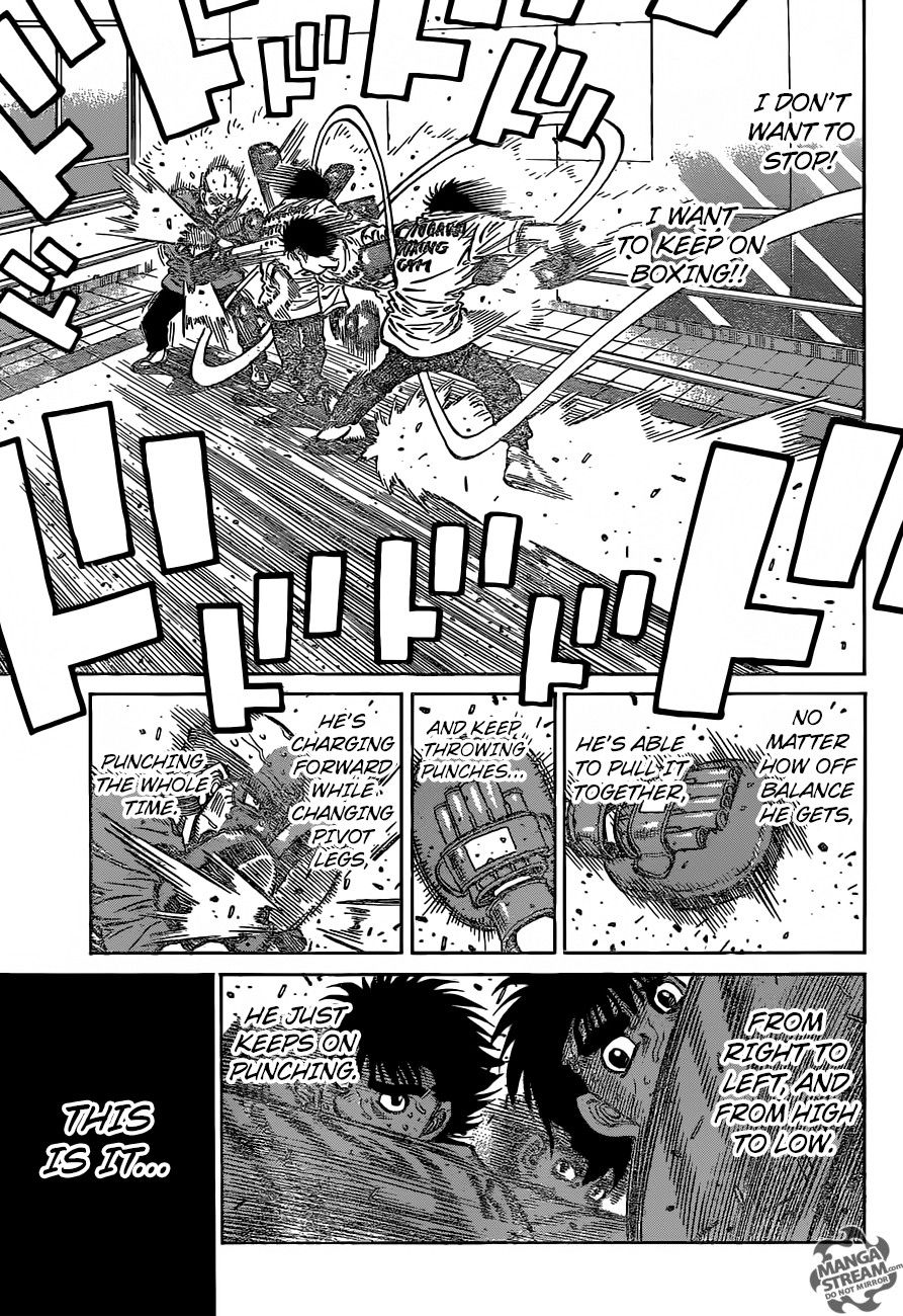 hajime-no-ippo-chap-1163-14