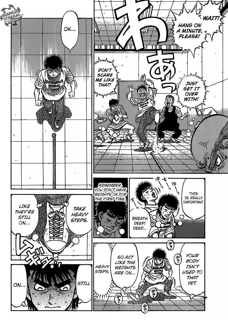 hajime-no-ippo-chap-1163-1