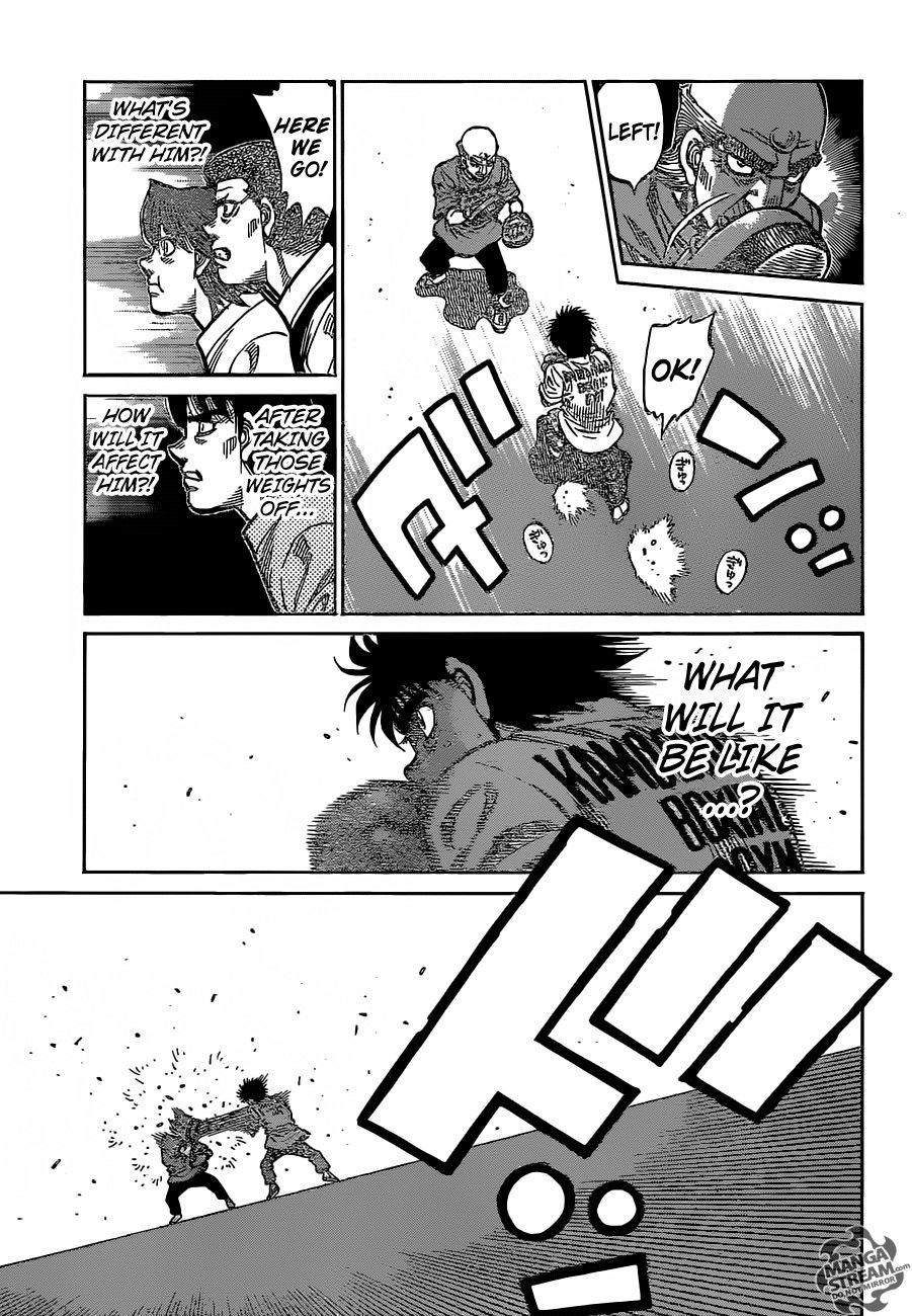 hajime-no-ippo-chap-1163-4