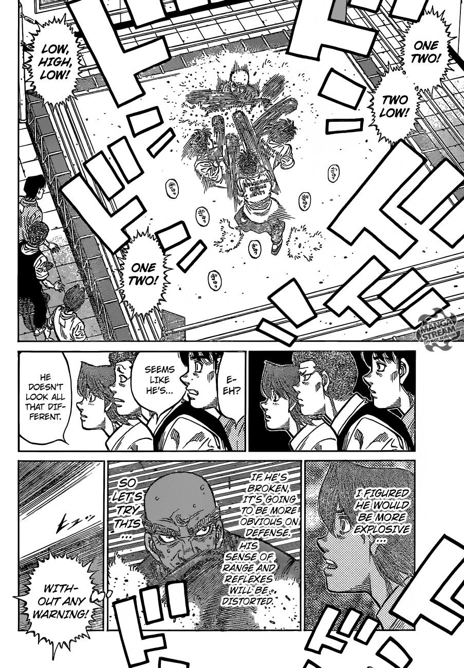 hajime-no-ippo-chap-1163-5