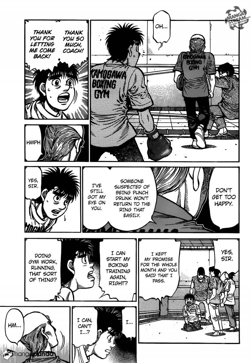 hajime-no-ippo-chap-1164-2