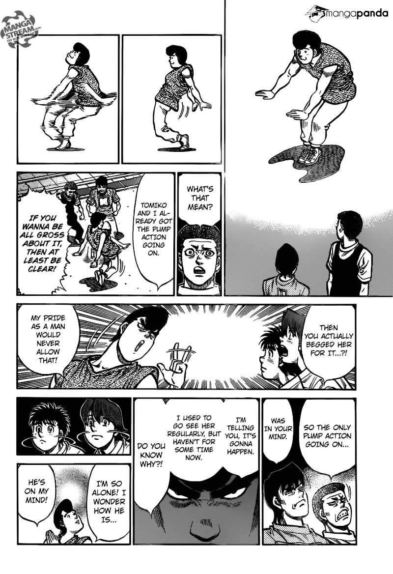 hajime-no-ippo-chap-1164-5