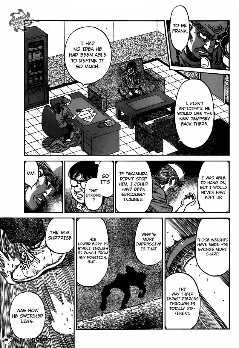 hajime-no-ippo-chap-1164-8