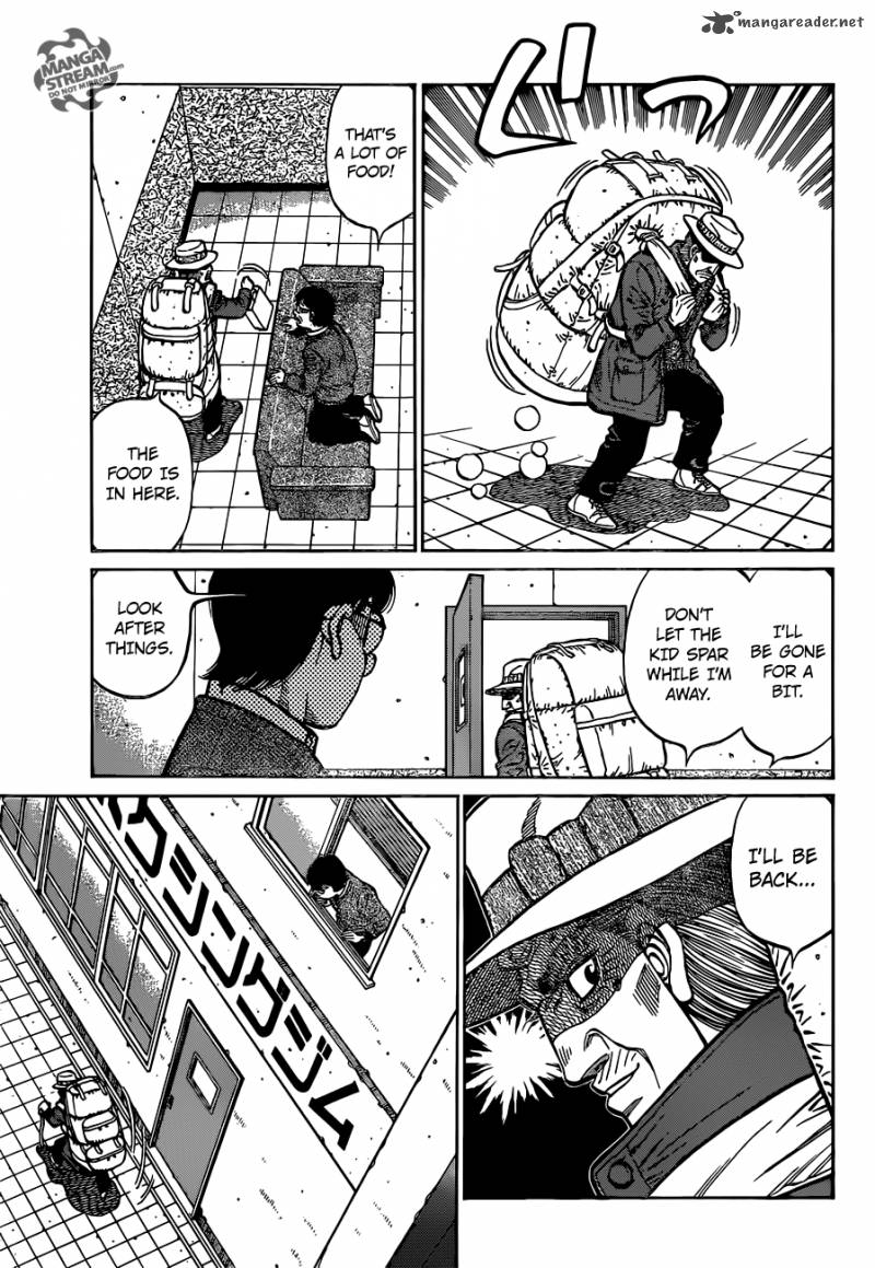 hajime-no-ippo-chap-1166-8