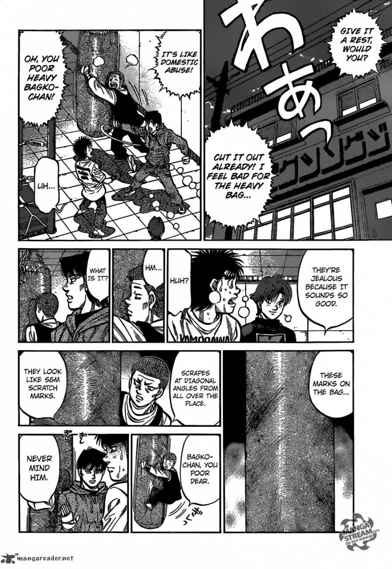 hajime-no-ippo-chap-1167-12