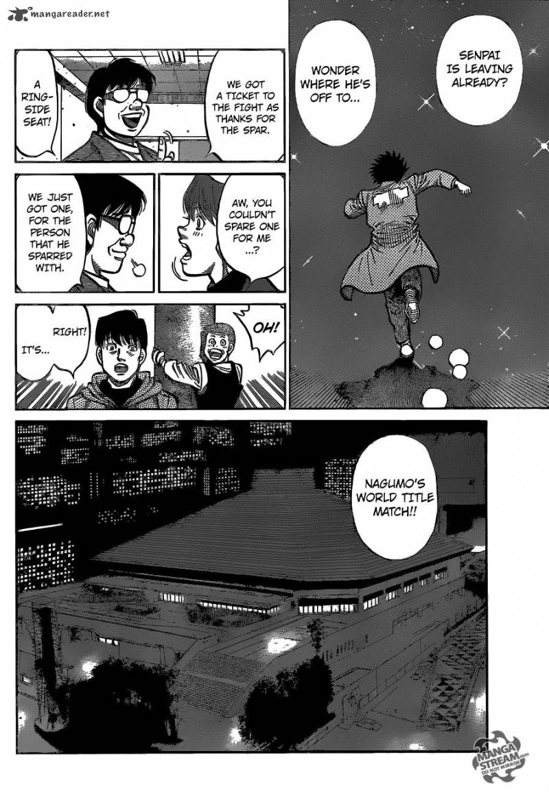 hajime-no-ippo-chap-1167-14