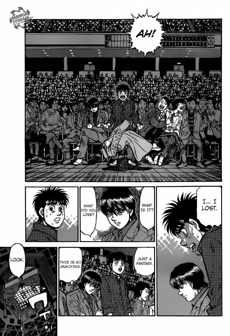 hajime-no-ippo-chap-1168-9