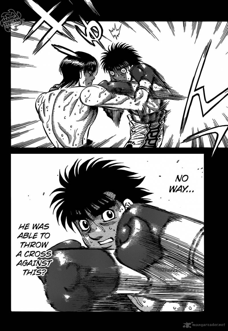 hajime-no-ippo-chap-1168-6