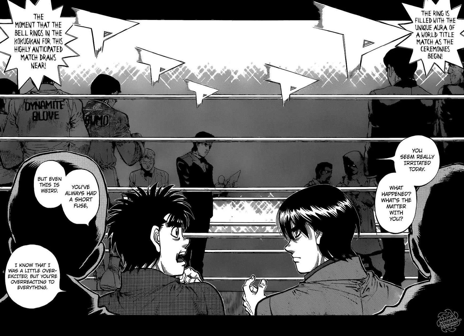 hajime-no-ippo-chap-1169-7