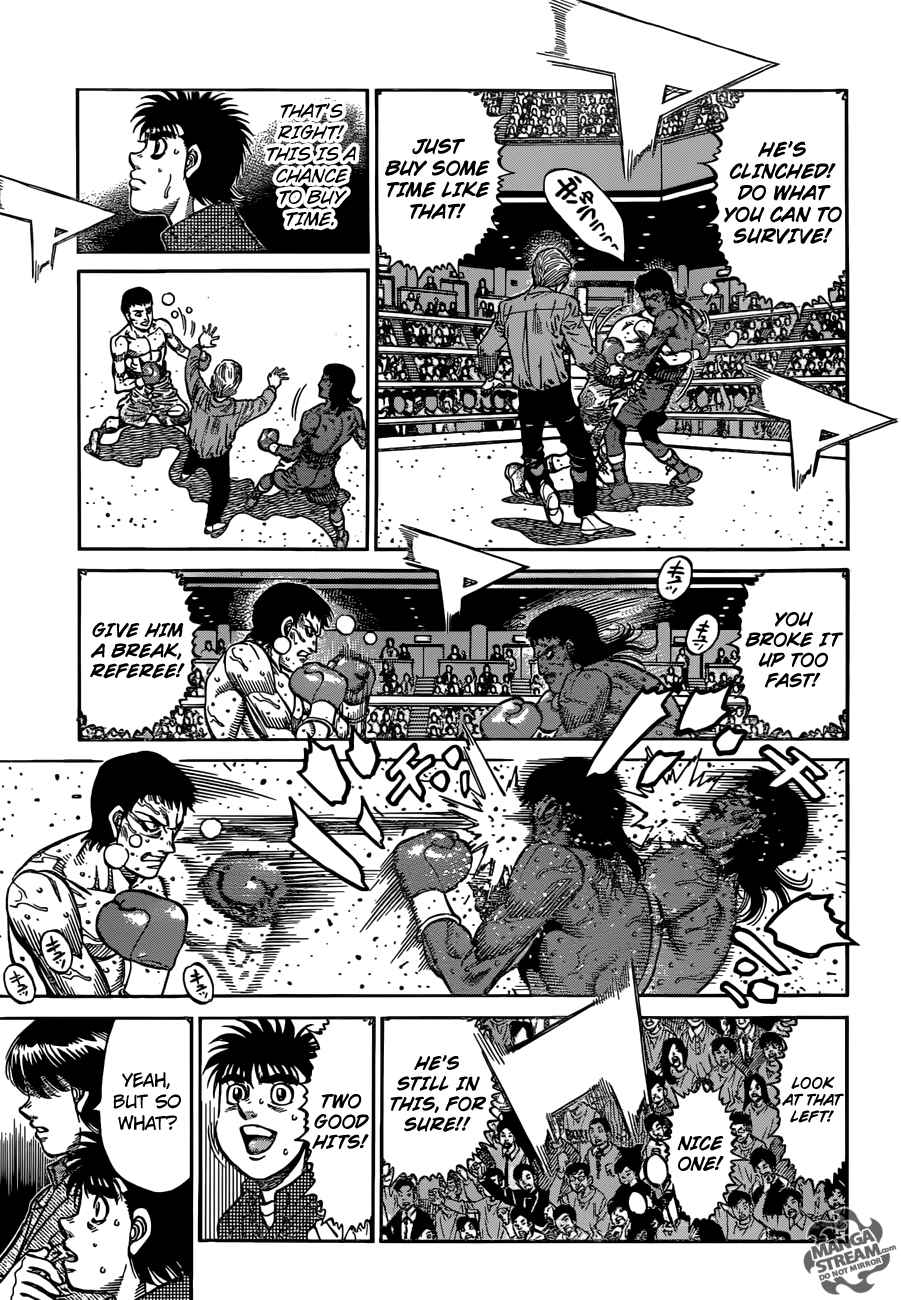 hajime-no-ippo-chap-1170-10