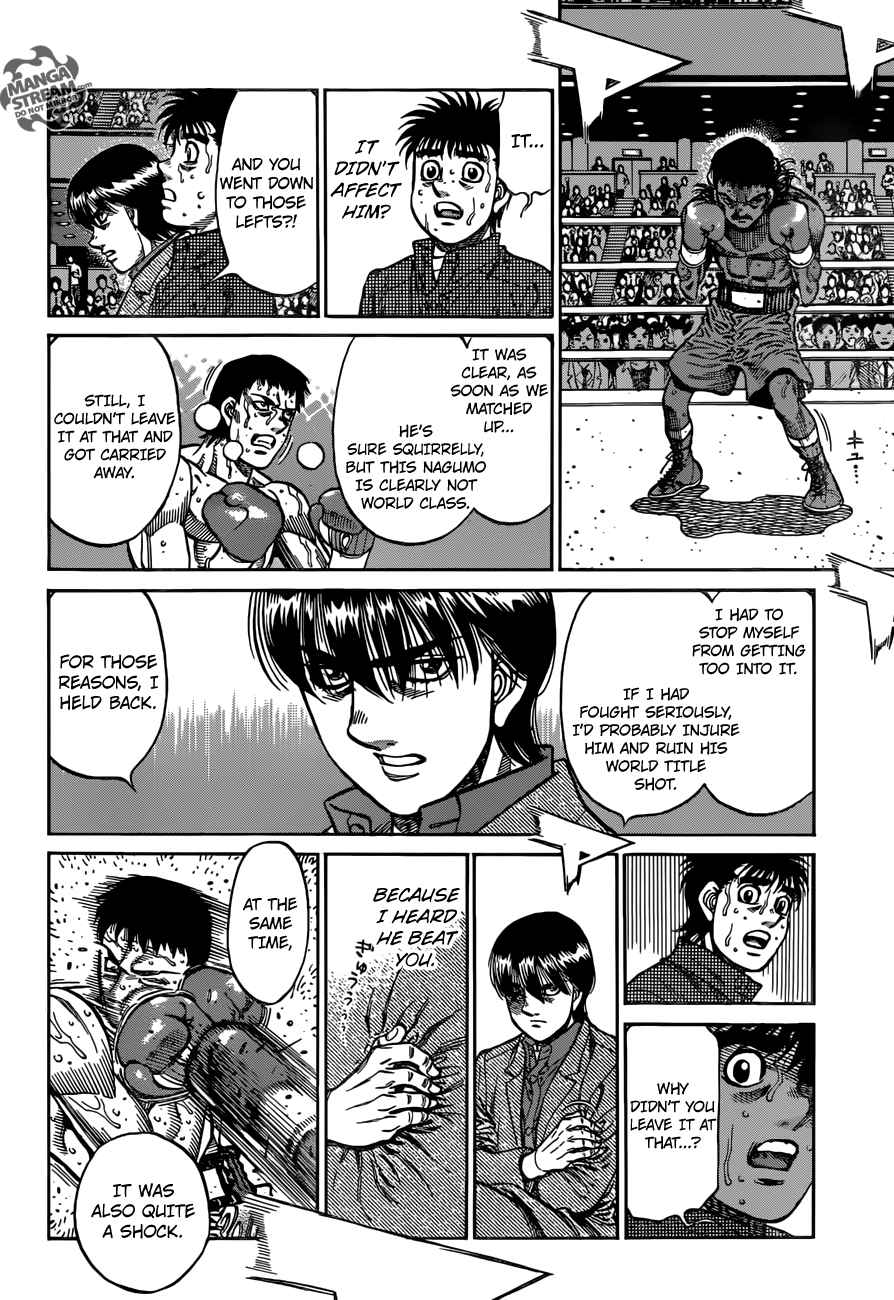 hajime-no-ippo-chap-1170-11