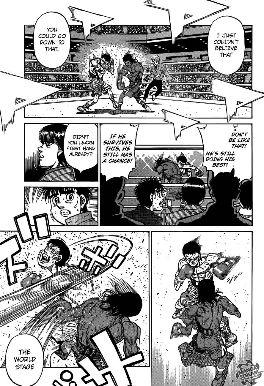 hajime-no-ippo-chap-1170-12