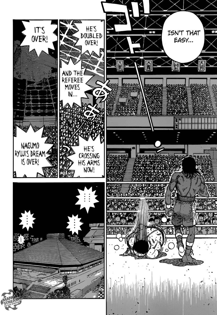 hajime-no-ippo-chap-1170-13