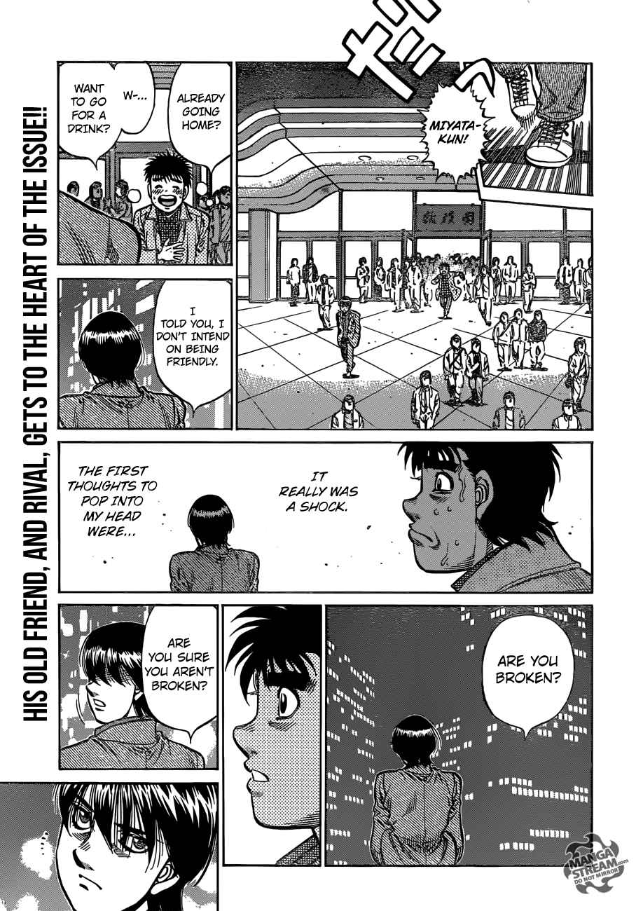 hajime-no-ippo-chap-1170-14