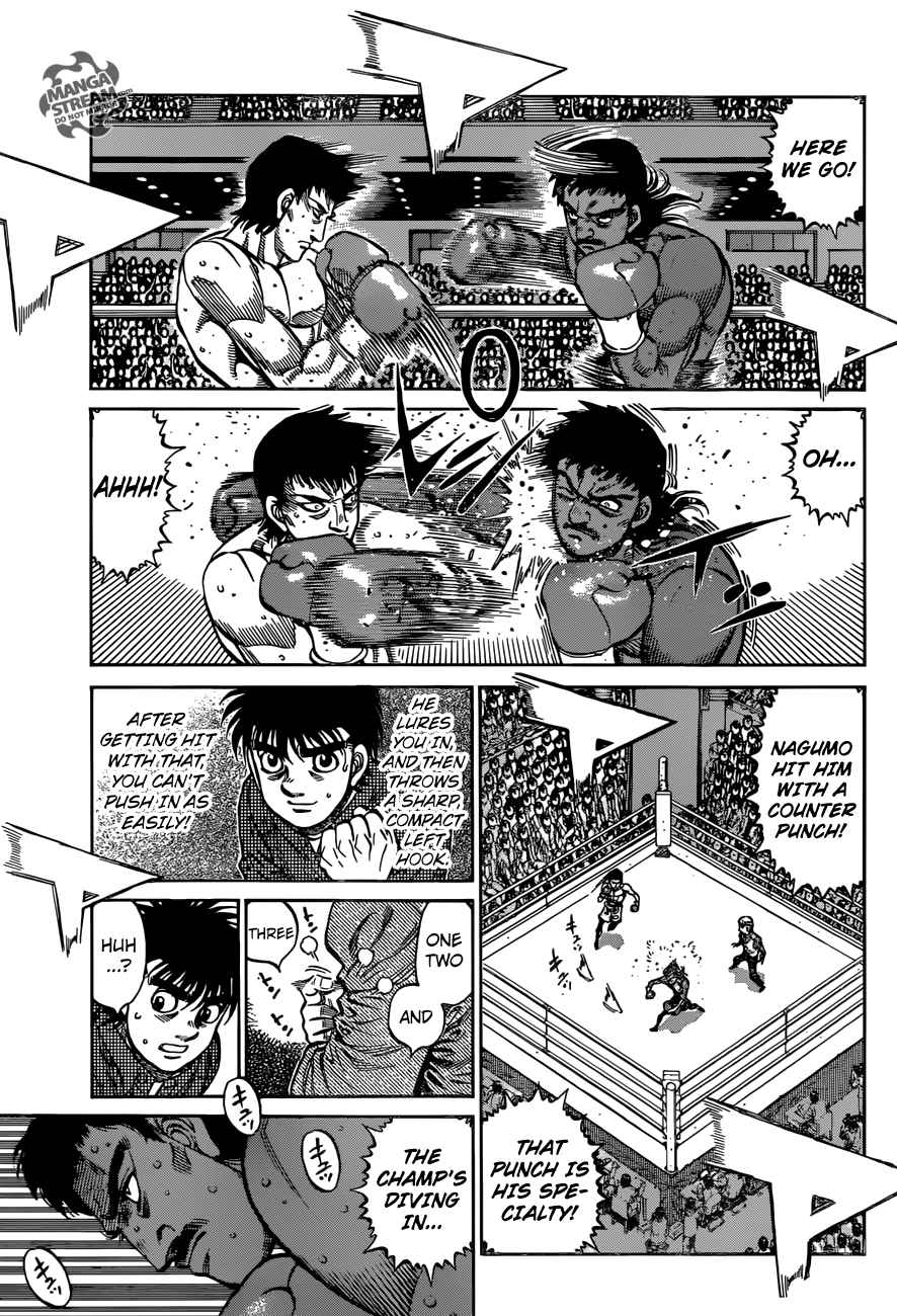 hajime-no-ippo-chap-1170-4