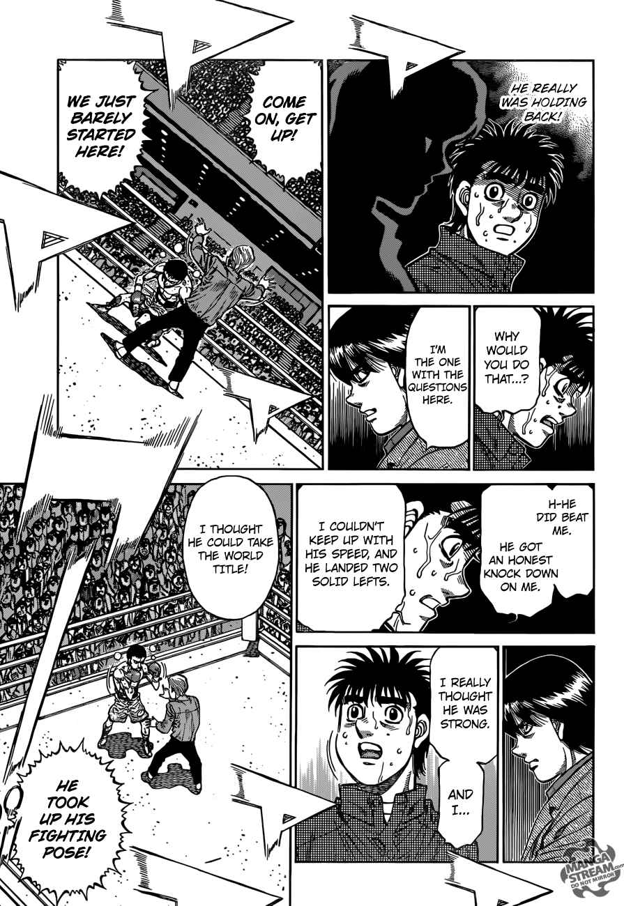 hajime-no-ippo-chap-1170-8