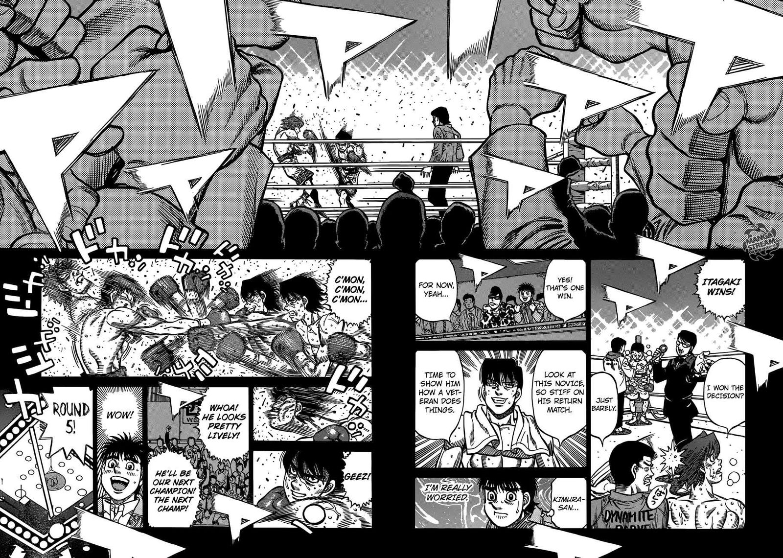 hajime-no-ippo-chap-1171-12